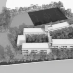 01 PROJECT 511_AERIAL