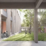 08 PROJECT 511_NORTH COURT