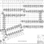4.FOUNDATION PIT DRAWING DETAILS_1